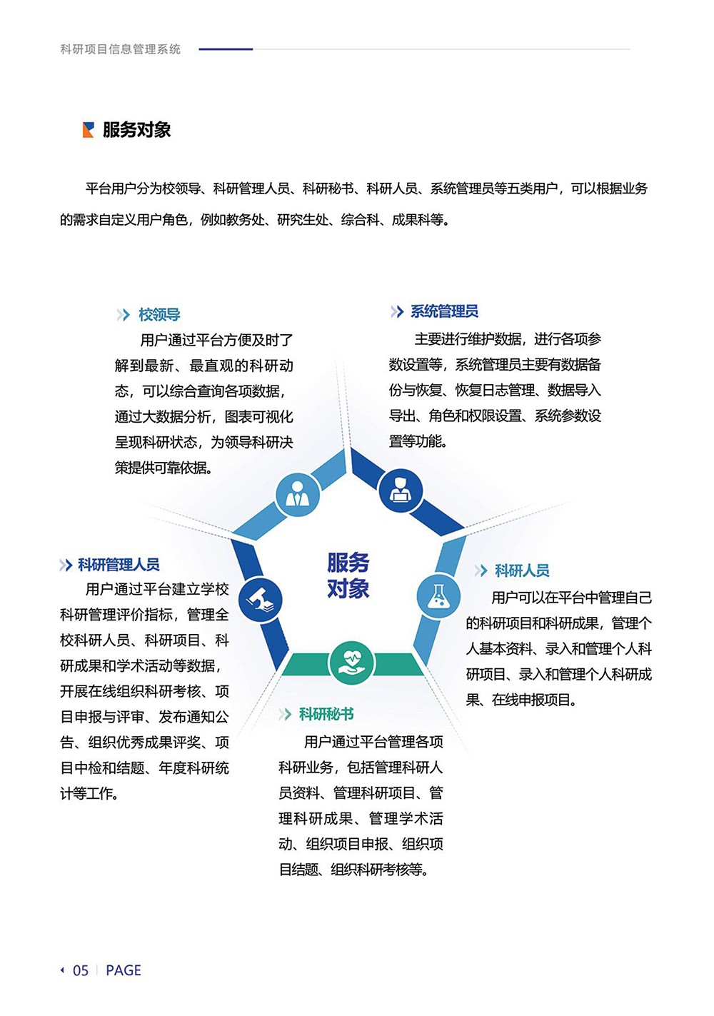 科研項目信息管理系統(tǒng)-10.jpg